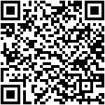 Ticket Tailor QR